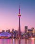Study in Canada, Indian Students - Top Universities, Courses