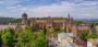 Ivy league admissions process | Ivy league consultants help
