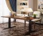 Looking for Office desk store in HK