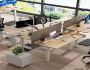 Looking for Office desk store in Hong Kong
