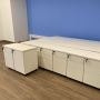 Looking for Office Desk Store HK