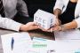 Loan for First-Time Real Estate Investor