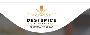 Indian food delivery Coquitlam-Desi Spice & Sweets