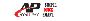 Payroll service provider Canada Payroll service provider Canada