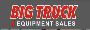 Used vacuum trucks IL