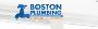 Local Plumber Boston