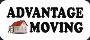 Plainville Moving services