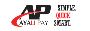 Toronto payroll solutions
