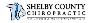Kentucky Family Chiropractic