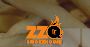 Eagan Barbecue Food Delivery