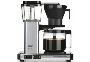 Experience Rich, Authentic Espresso Coffee at If You Love Co