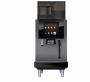 Franke Espresso Machine – Swiss Precision at If You Love Cof