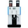 Shop High-Performance WMF Espresso Machine Models at If You 