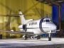 Best Aerospace Engineering
