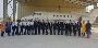 Aircraft Maintenance Engineering Course Details