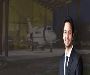 Best Aircraft Maintenance Engineering Admission