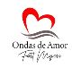 Iglesia Ondas de Amor