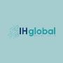 Creative Exhibition Stall Design Services by IH Global