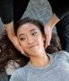 Chiropractic Rehabilitation Center