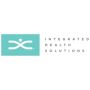 Dry Needling Acupuncture: Relieve Pain Effectively