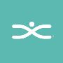 Chiropractor For Back Pain: Fast Recovery