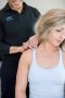 Searching for Relief? Find the Top Chiropractor in Indianapo