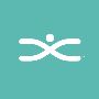 Fishers Chiropractor - Get Natural Pain Relief Today
