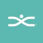 Chiropractor In Indianapolis: Holistic Care for Optimal Well