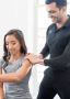 Discover the Best Chiropractor Near Me for Complete Pain 