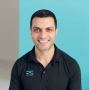Consult Chiropractor Carmel Indiana – Dr. Charbel Harb