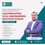 IITian’s Academy Pune - Best Institute for Coaching Civil 
