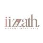 Skin Clinic in Kochi