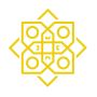 Ijarah Finance
