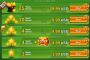 SOLITAIRE SOCIAL SHOP