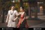 Best Wedding Photographer in Coimbatore