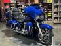 Harley Davidson® Softail Motorcycles for Sale in Countryside