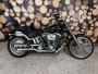 Harley Davidson® Dyna Motorcycles for Sale in Countryside
