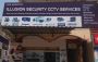 Illusion Security CCTV Services 