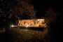 Top Masai Mara Safari Accommodation | Luxury Stays Top Masai Mara Safari Accommodation | Luxury Stays
