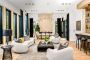 Professional Photographer Real Estate | Ilumin Re Professional Photographer Real Estate | Ilumin Re