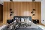 Architectural Photographer Los Angeles - Ilumin Re