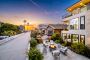 Los Angeles Real Estate Photography Ilumin Re