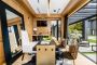  Architectural Photographer in Los Angeles | Ilumin Re 