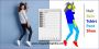 Professional Clipping Path Service