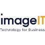 Image IT-Dublin Image IT-Dublin