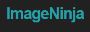 ImageNinja ImageNinja