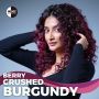 Beauty Bliss: Navigating Salon Services in Kolhapur