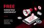 Image Traders - Digital Marketing Specialists