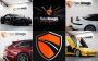 New Image Paint Protection New Image Paint Protection