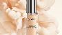 Highlighter and Blusher: The Perfect Duo for a Flawless Face